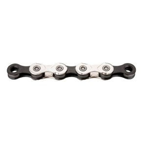 KMC X12 - 12gear / 126 led