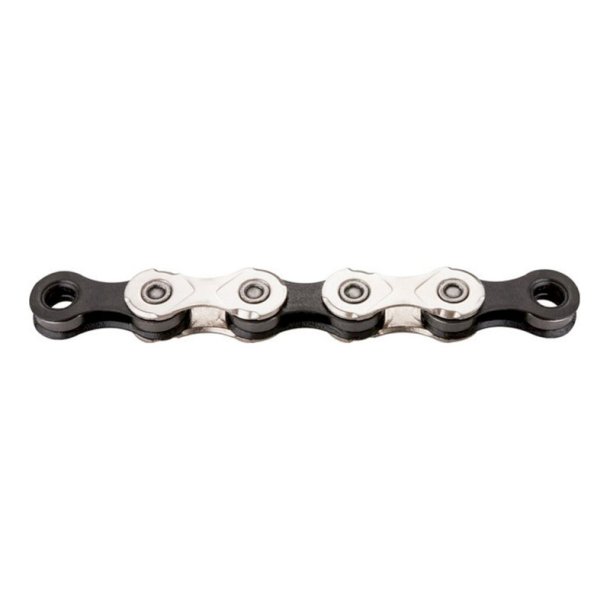 KMC X12 - 12gear / 126 led