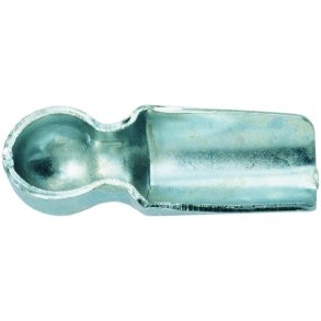 Hebie Cykel-kobling-Holm