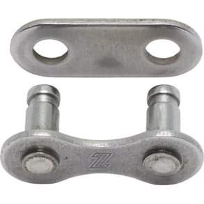 KMC Snap On Wide EPT -  bred-  2 stk p� ark