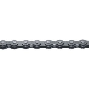 KMC Z1 Narrow - smal til Indv. gear - V�RKSTEDSPAKNING