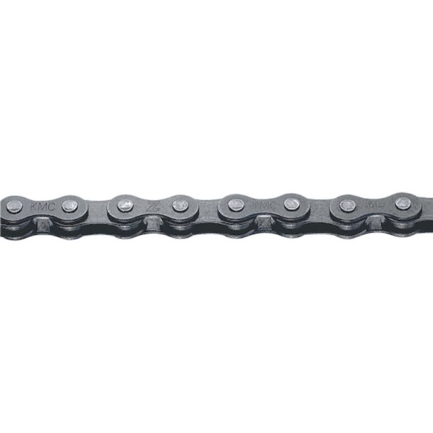 KMC Z1 Narrow - smal til Indv. gear - V�RKSTEDSPAKNING