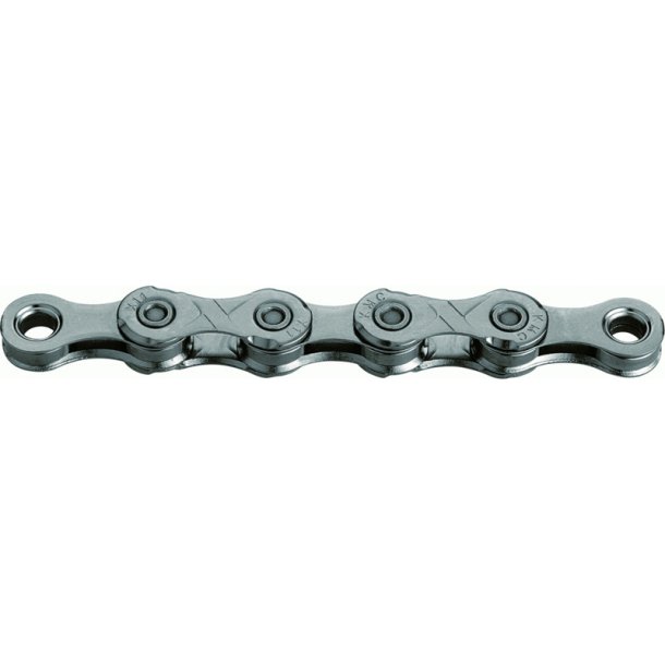 KMC X-11 - 11gear Shimano/Sram /Campa