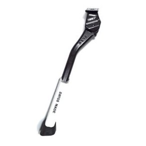 Pletscher Esge Optima Flex 26-29