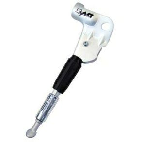 Ergotec HUMPERT  16-20