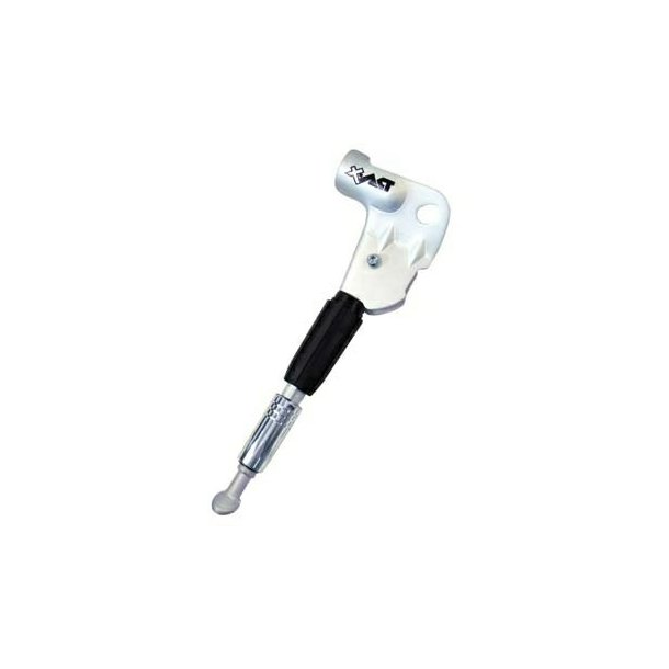 Ergotec HUMPERT  16-20