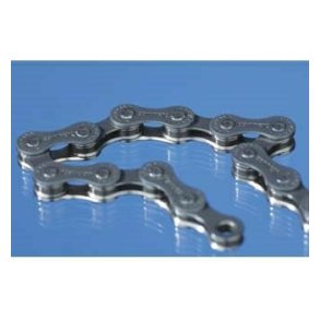 Connex 800 kde 7/8gear VRKSTEDSPAKNING