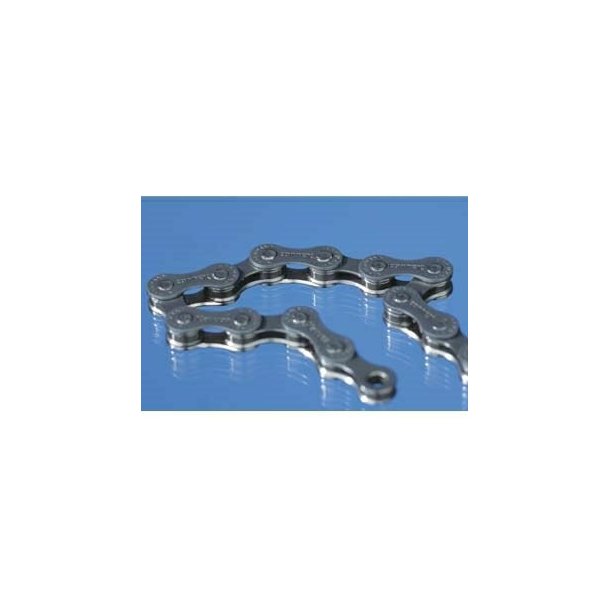 Connex 800 kde 7/8gear VRKSTEDSPAKNING