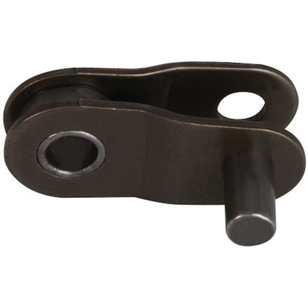 KMC Half Link smal Indv. gear