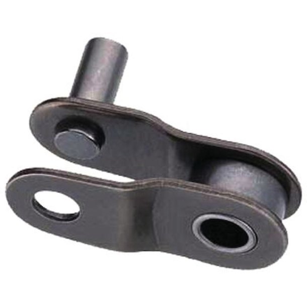 KMC Half Link bred Indv. gear