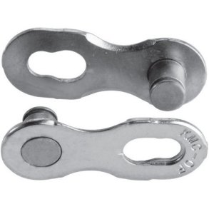 KMC MissingLink 12 - 2 stk p kort