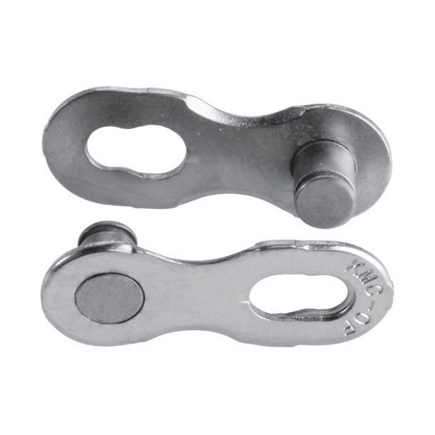 KMC MissingLink 12 - 2 stk p kort