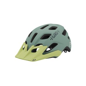 Giro Tremor Mips Junior