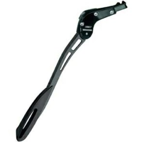 Pletscher Esge Multi Zoom  26-28