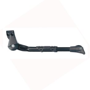 Ursus King St�tteben 26-28