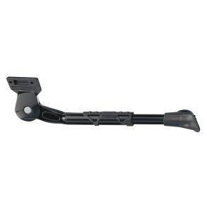 Ursus King St�tteben 26-28