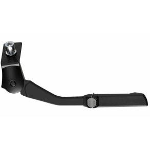 Ursus Easy Mini 16-24