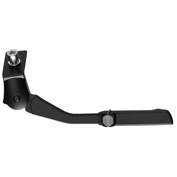 Ursus Easy Mini 16-24