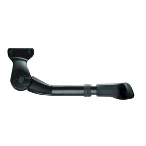 Ursus King Mini 16-24