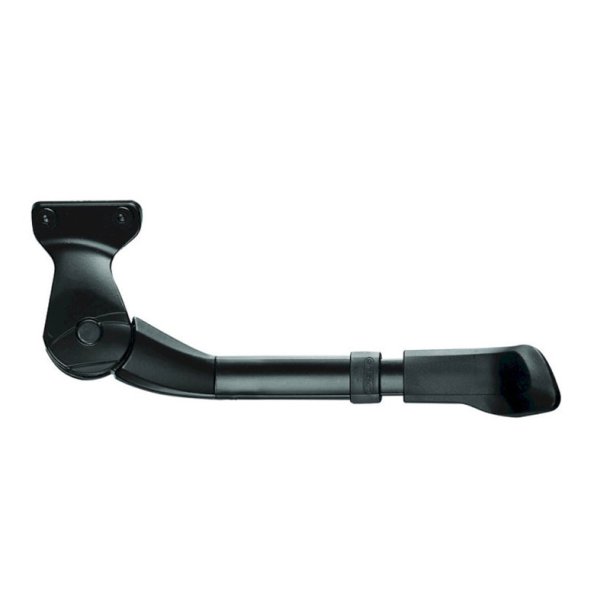 Ursus King Mini 16-24