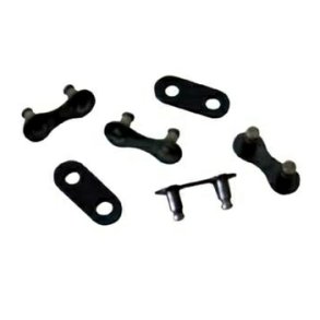 WIPPERMANN Connex Snap-on til indvendig gear smal