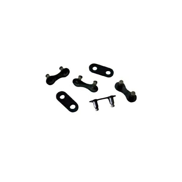 WIPPERMANN Connex Snap-on til indvendig gear smal