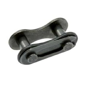 WIPPERMANN Connex Snap-on til Rotstern 100