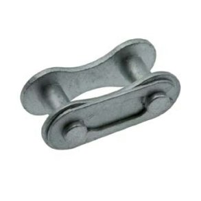 Wippermann Connex Snap-on til indvendig gear bred