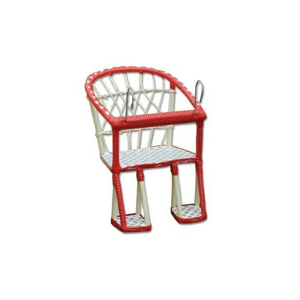 Aumller Dukkestol - S