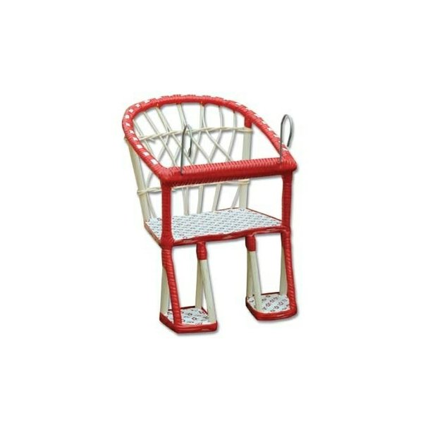 Aumller Dukkestol - L