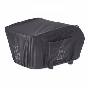 Basil Keep Dry regnovertrk L
