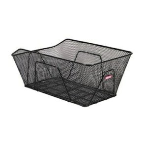 Unix Rosano kurv 50x30x20cm