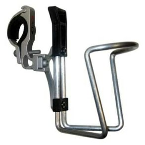 Matrix Adapters�t til Flaskeholder