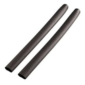 Matrix Styrovertrk Skum 40cm