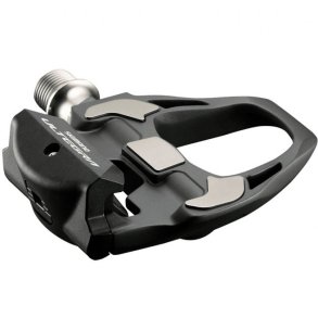 Shimano Ultegra PD-R8000 SPD-L