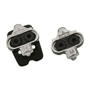 Shimano SPD Klamper SMSH56