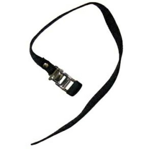 Matrix Rem til T�clips Nylon par