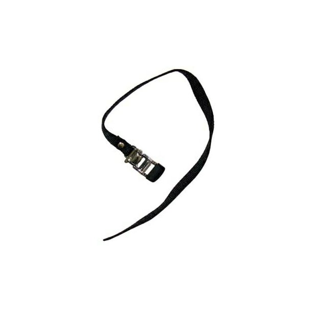 Matrix Rem til T�clips Nylon par