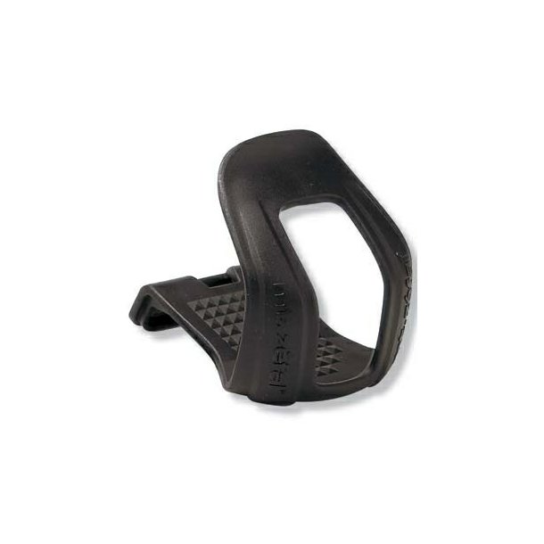 Zfal Mini-Tclips S/M