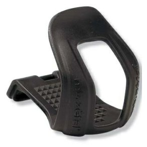 Zfal  Mini-Tclips L/XL