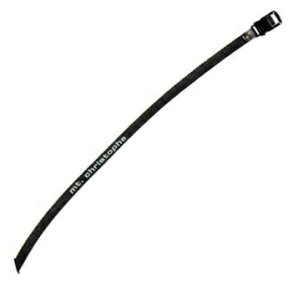 Zéfal Rem til tclips