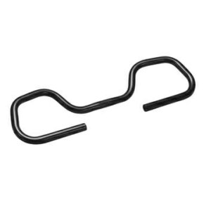 Ergotec Lady Contest