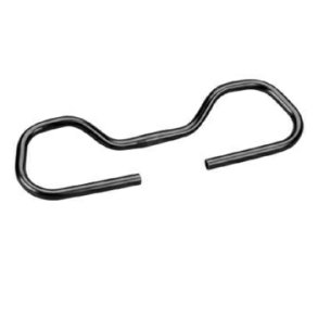 Ergotec Lady Contest Comfort