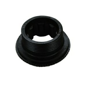 Shimano Skrue til Hollowtech II