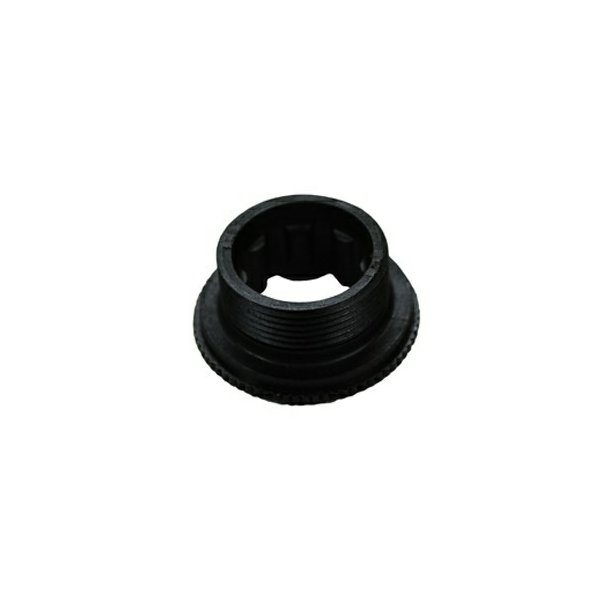 Shimano Skrue til Hollowtech II