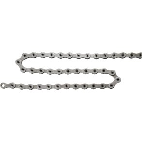 Shimano Kde E-Bike 10 gear