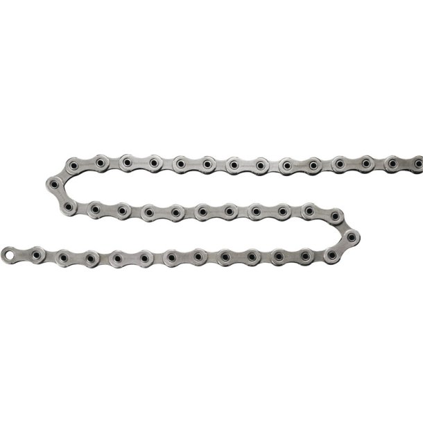 Shimano Kde E-Bike 10 gear