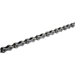 Shimano CN HG601-11gear - 116led