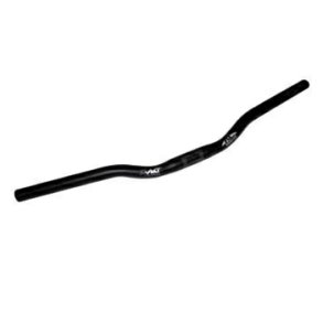 Ergotec Riser 30mm ATB/MTB