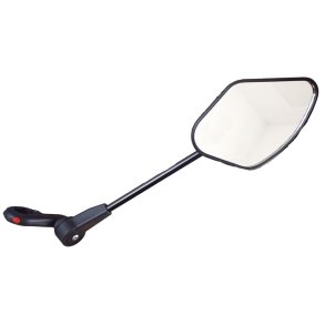 Krampe KF Sport Type A spejl foldbart